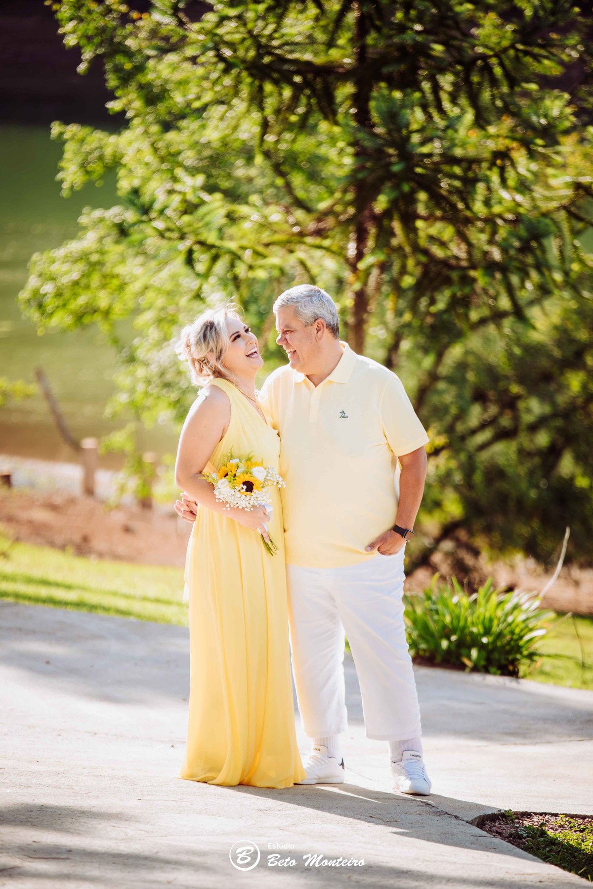 fotografo de casamento - fotografia - videos de casamento - filmagem - casamento - cinegrafista - filmmaker - wedding - produtora - curitiba - estudio beto monteiro - casal - djnifer e julio - pre wedding - chacara belvedere - vestido amarelo