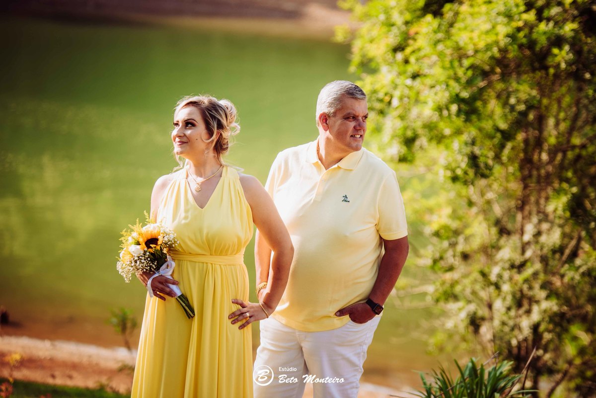 fotografo de casamento - fotografia - videos de casamento - filmagem - casamento - cinegrafista - filmmaker - wedding - produtora - curitiba - estudio beto monteiro - casal - djnifer e julio - pre wedding - chacara belvedere - vestido amarelo