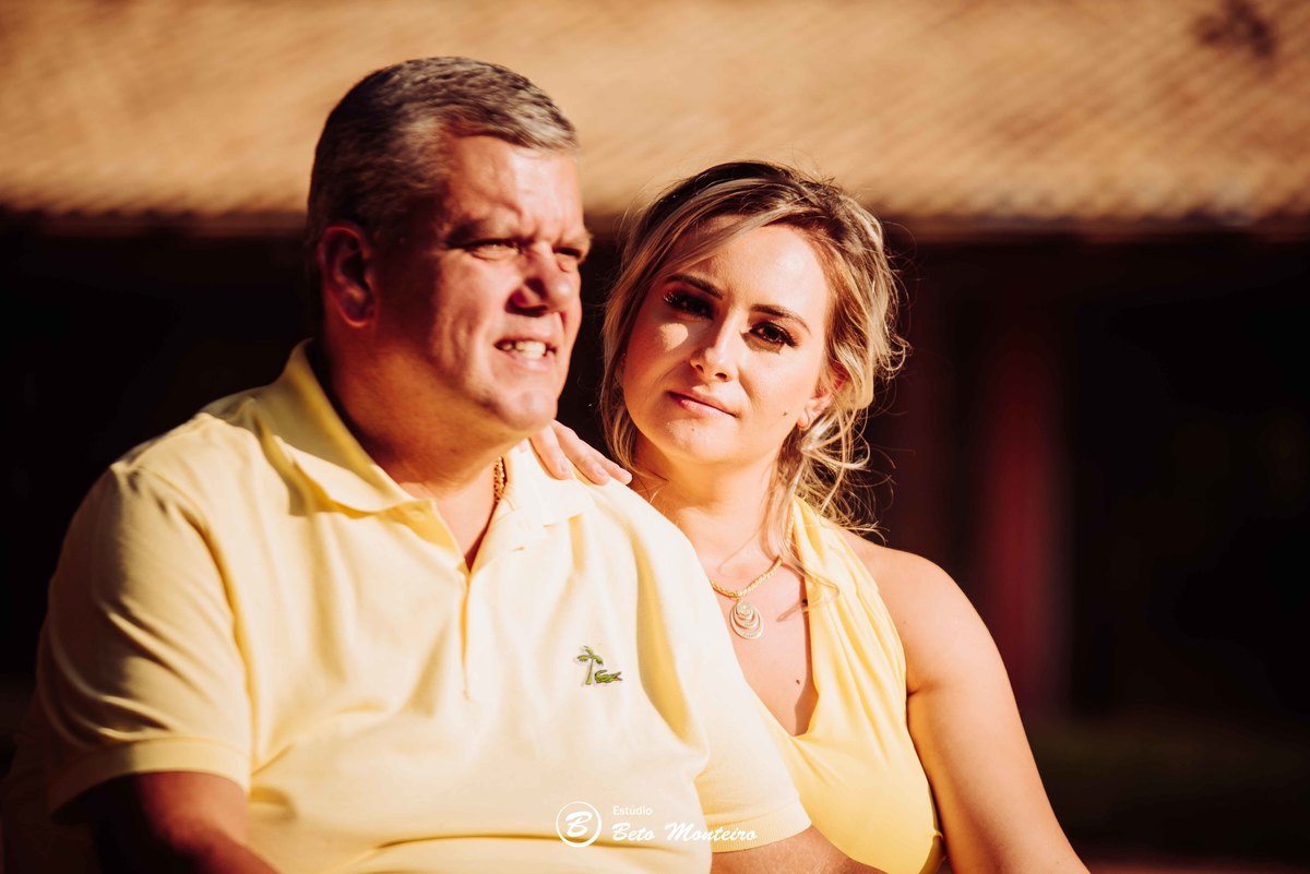 fotografo de casamento - fotografia - videos de casamento - filmagem - casamento - cinegrafista - filmmaker - wedding - produtora - curitiba - estudio beto monteiro - casal - djnifer e julio - pre wedding - chacara belvedere - vestido amarelo