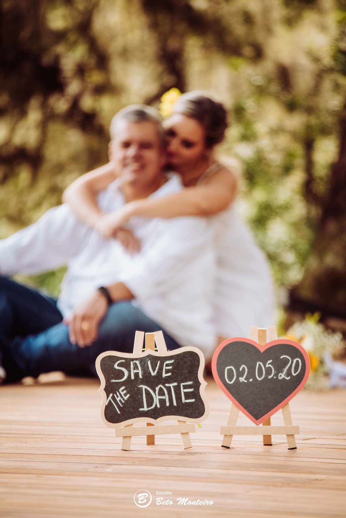 fotografo de casamento - fotografia - videos de casamento - filmagem - casamento - cinegrafista - filmmaker - wedding - produtora - curitiba - estudio beto monteiro - casal - djnifer e julio - pre wedding - chacara belvedere - vestido branco