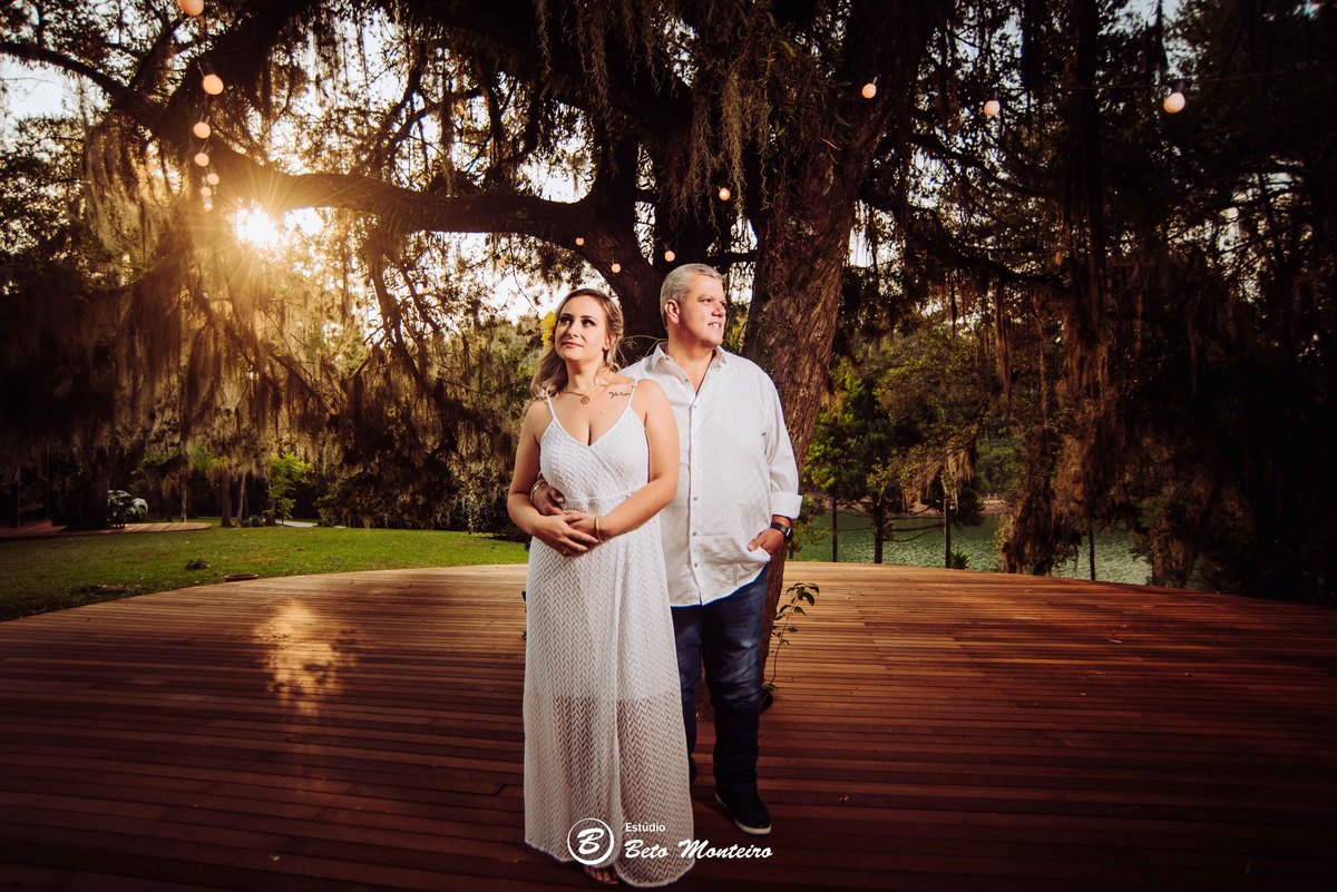 fotografo de casamento - fotografia - videos de casamento - filmagem - casamento - cinegrafista - filmmaker - wedding - produtora - curitiba - estudio beto monteiro - casal - djnifer e julio - pre wedding - chacara belvedere - vestido branco
