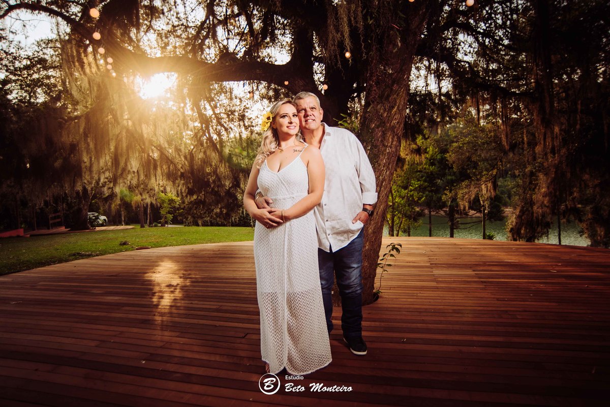 fotografo de casamento - fotografia - videos de casamento - filmagem - casamento - cinegrafista - filmmaker - wedding - produtora - curitiba - estudio beto monteiro - casal - djnifer e julio - pre wedding - chacara belvedere - vestido branco
