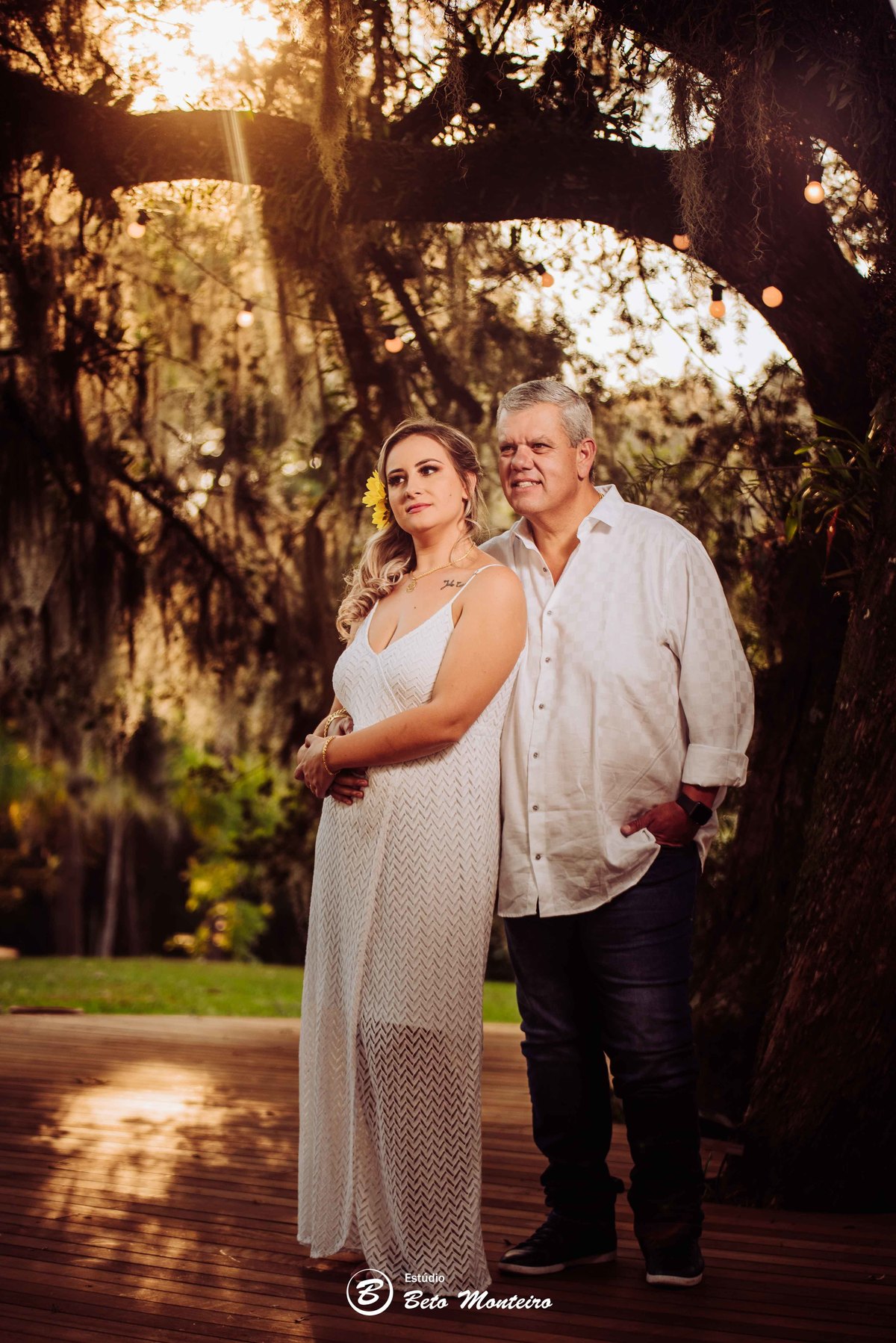 fotografo de casamento - fotografia - videos de casamento - filmagem - casamento - cinegrafista - filmmaker - wedding - produtora - curitiba - estudio beto monteiro - casal - djnifer e julio - pre wedding - chacara belvedere - vestido branco