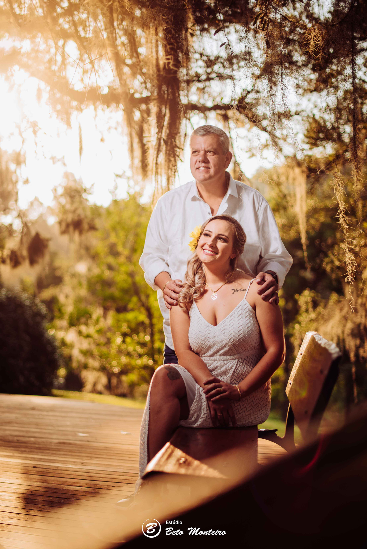 fotografo de casamento - fotografia - videos de casamento - filmagem - casamento - cinegrafista - filmmaker - wedding - produtora - curitiba - estudio beto monteiro - casal - djnifer e julio - pre wedding - chacara belvedere - vestido branco