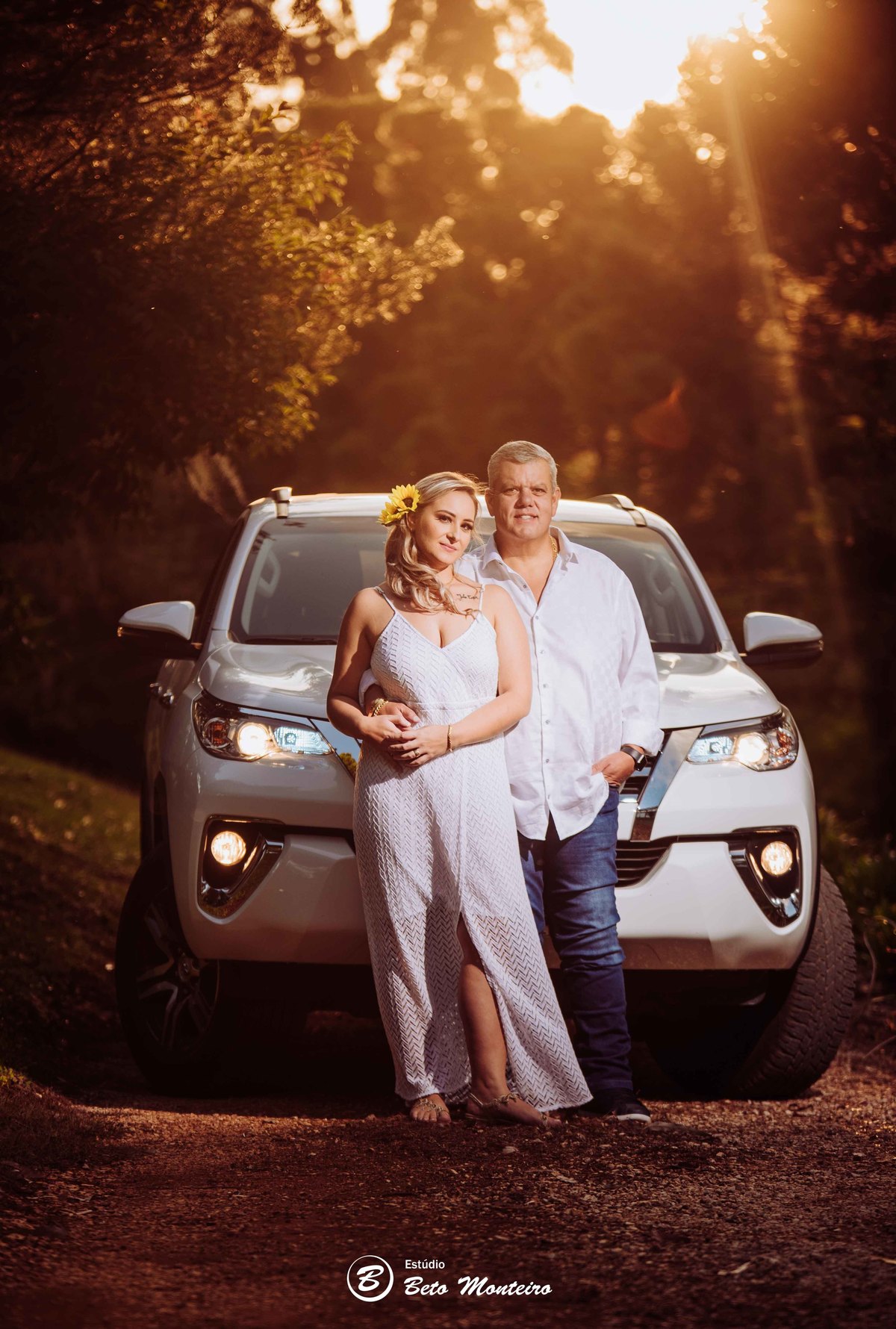 fotografo de casamento - fotografia - videos de casamento - filmagem - casamento - cinegrafista - filmmaker - wedding - produtora - curitiba - estudio beto monteiro - casal - djnifer e julio - pre wedding - chacara belvedere - vestido branco