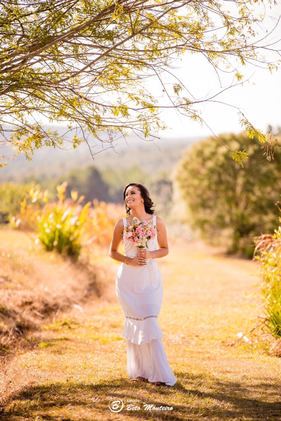 fotografo de casamento - videos de casamento - filmagem - casamento - cinegrafista - filmmaker - wedding - produtora - curitiba - estudio beto monteiro - casal - pre wedding - jady e daniel - cachoeira do alemao - balsa nova - trem - por do sol - sao luiz