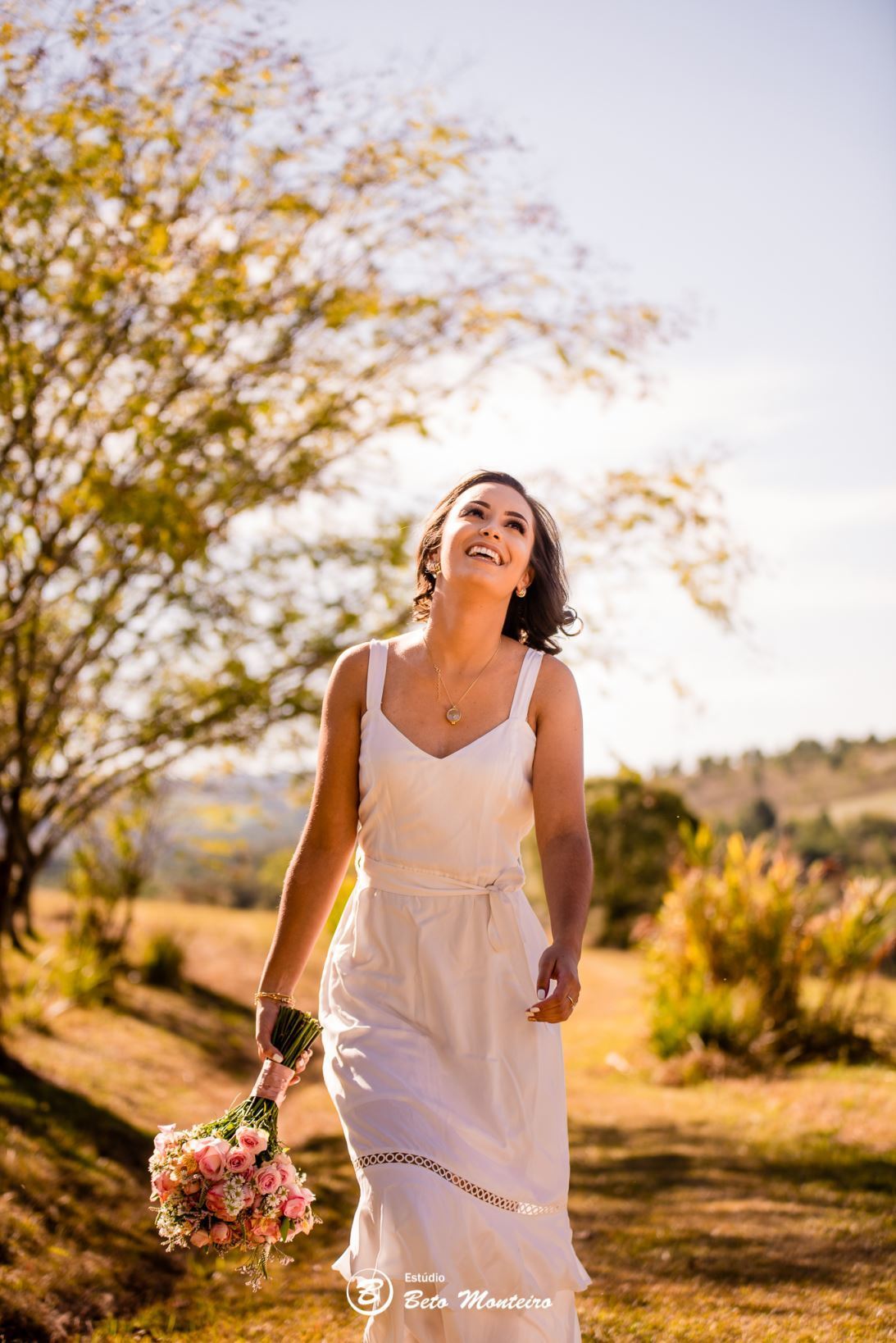 fotografo de casamento - videos de casamento - filmagem - casamento - cinegrafista - filmmaker - wedding - produtora - curitiba - estudio beto monteiro - casal - pre wedding - jady e daniel - cachoeira do alemao - balsa nova - trem - por do sol - sao luiz