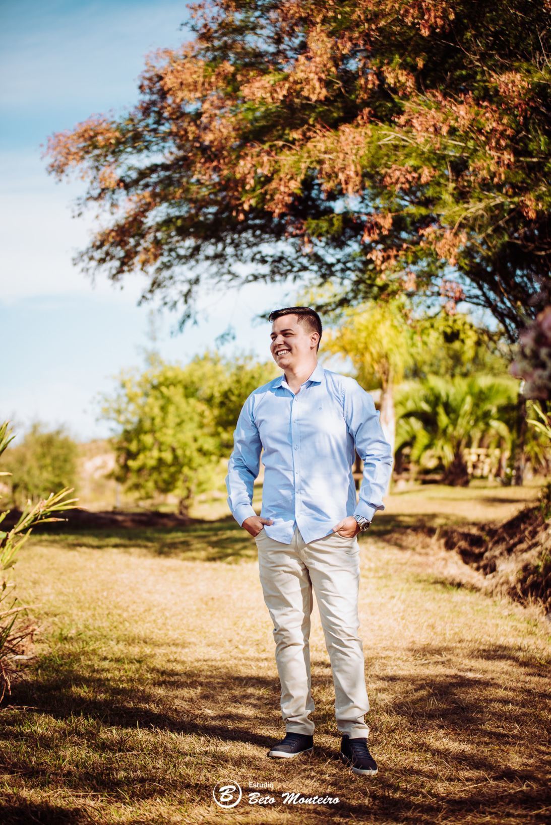 fotografo de casamento - videos de casamento - filmagem - casamento - cinegrafista - filmmaker - wedding - produtora - curitiba - estudio beto monteiro - casal - pre wedding - jady e daniel - cachoeira do alemao - balsa nova - trem - por do sol - sao luiz