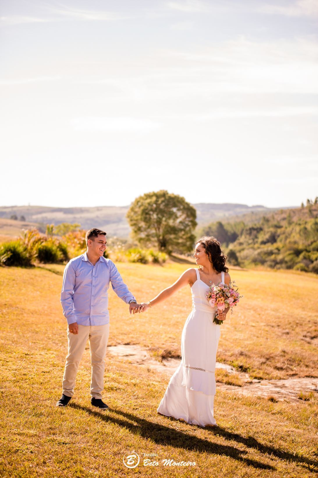 fotografo de casamento - videos de casamento - filmagem - casamento - cinegrafista - filmmaker - wedding - produtora - curitiba - estudio beto monteiro - casal - pre wedding - jady e daniel - cachoeira do alemao - balsa nova - trem - por do sol - sao luiz