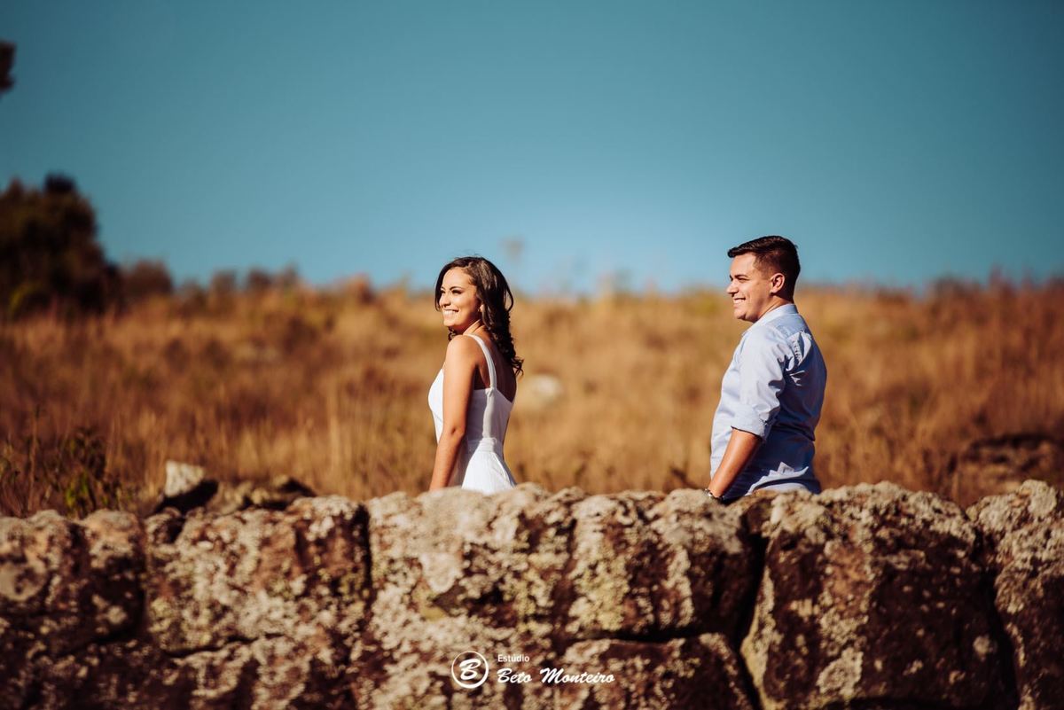 fotografo de casamento - videos de casamento - filmagem - casamento - cinegrafista - filmmaker - wedding - produtora - curitiba - estudio beto monteiro - casal - pre wedding - jady e daniel - cachoeira do alemao - balsa nova - trem - por do sol - sao luiz