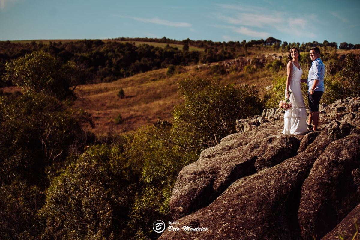 fotografo de casamento - videos de casamento - filmagem - casamento - cinegrafista - filmmaker - wedding - produtora - curitiba - estudio beto monteiro - casal - pre wedding - jady e daniel - cachoeira do alemao - balsa nova - trem - por do sol - sao luiz