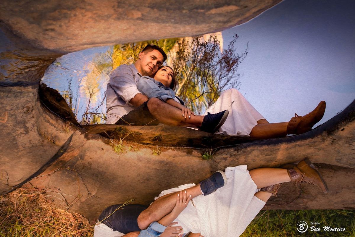 fotografo de casamento - videos de casamento - filmagem - casamento - cinegrafista - filmmaker - wedding - produtora - curitiba - estudio beto monteiro - casal - pre wedding - jady e daniel - cachoeira do alemao - balsa nova - trem - por do sol - sao luiz