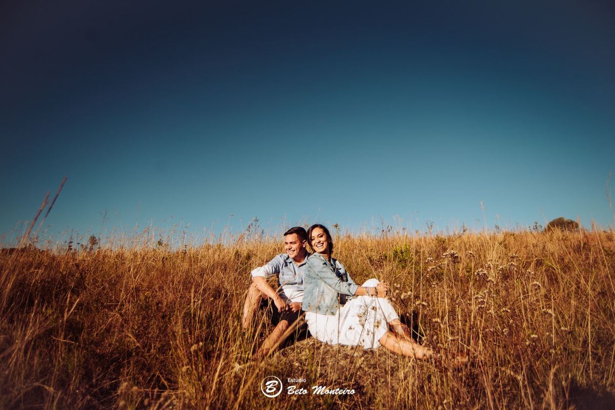 fotografo de casamento - videos de casamento - filmagem - casamento - cinegrafista - filmmaker - wedding - produtora - curitiba - estudio beto monteiro - casal - pre wedding - jady e daniel - cachoeira do alemao - balsa nova - trem - por do sol - sao luiz