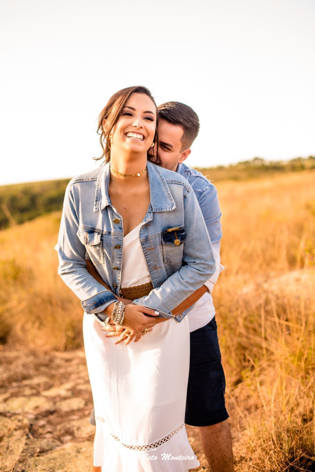fotografo de casamento - videos de casamento - filmagem - casamento - cinegrafista - filmmaker - wedding - produtora - curitiba - estudio beto monteiro - casal - pre wedding - jady e daniel - cachoeira do alemao - balsa nova - trem - por do sol - sao luiz
