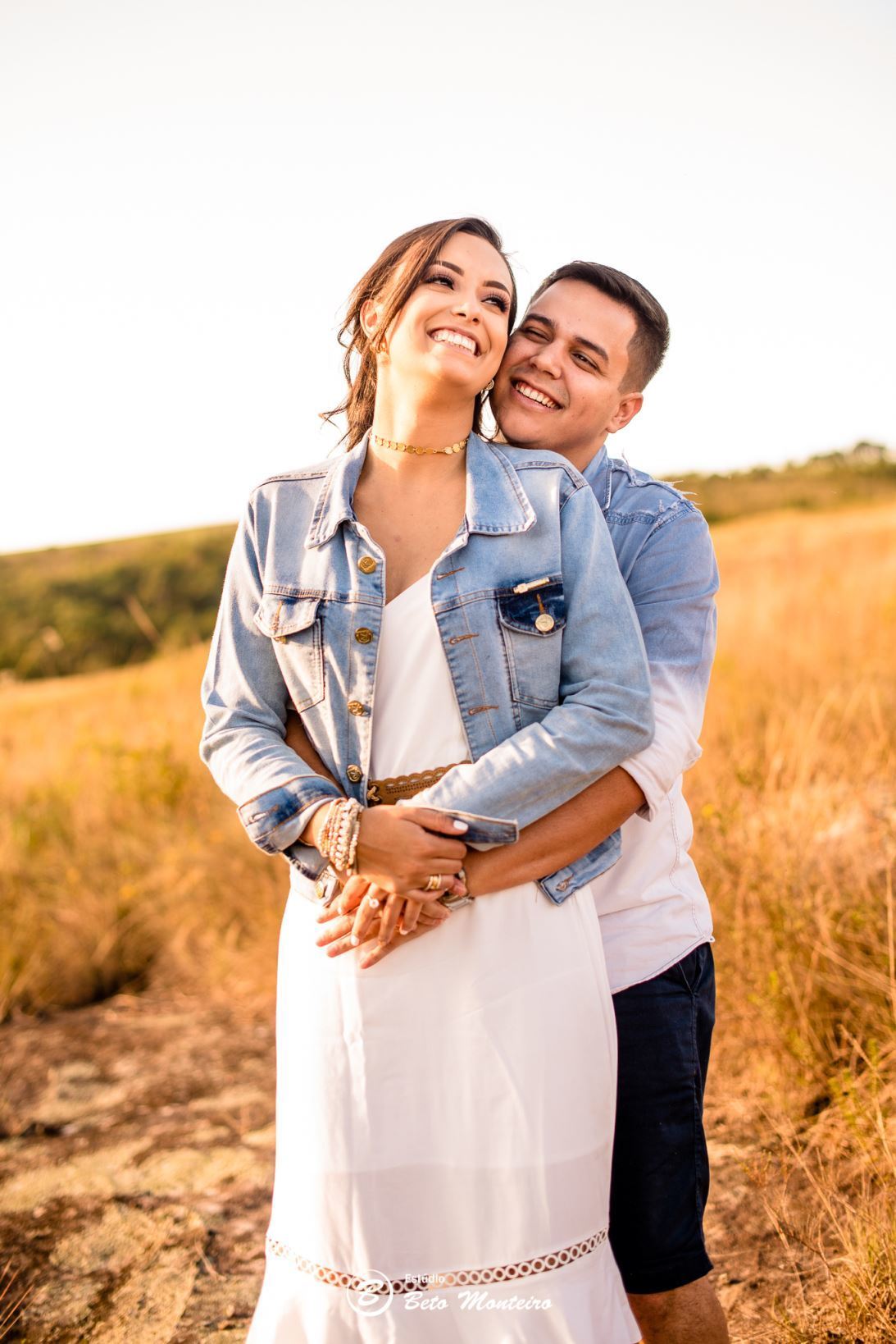 fotografo de casamento - videos de casamento - filmagem - casamento - cinegrafista - filmmaker - wedding - produtora - curitiba - estudio beto monteiro - casal - pre wedding - jady e daniel - cachoeira do alemao - balsa nova - trem - por do sol - sao luiz
