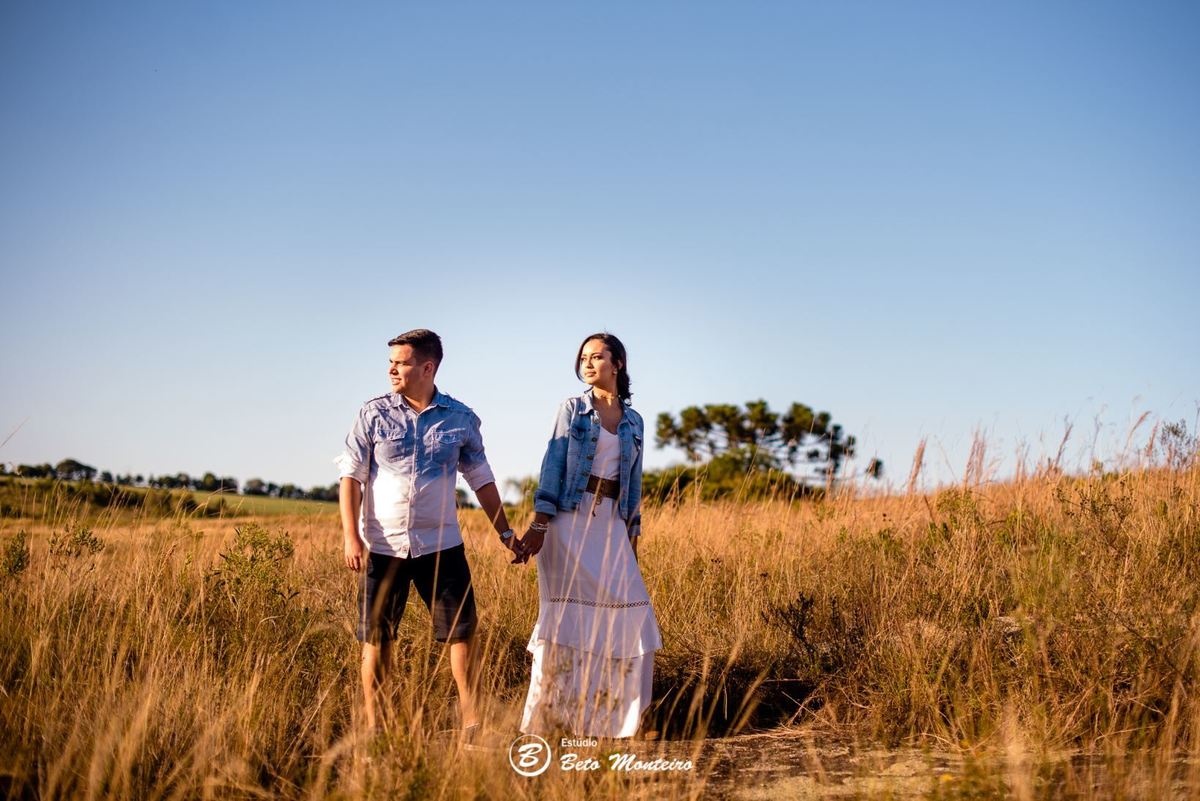 fotografo de casamento - videos de casamento - filmagem - casamento - cinegrafista - filmmaker - wedding - produtora - curitiba - estudio beto monteiro - casal - pre wedding - jady e daniel - cachoeira do alemao - balsa nova - trem - por do sol - sao luiz