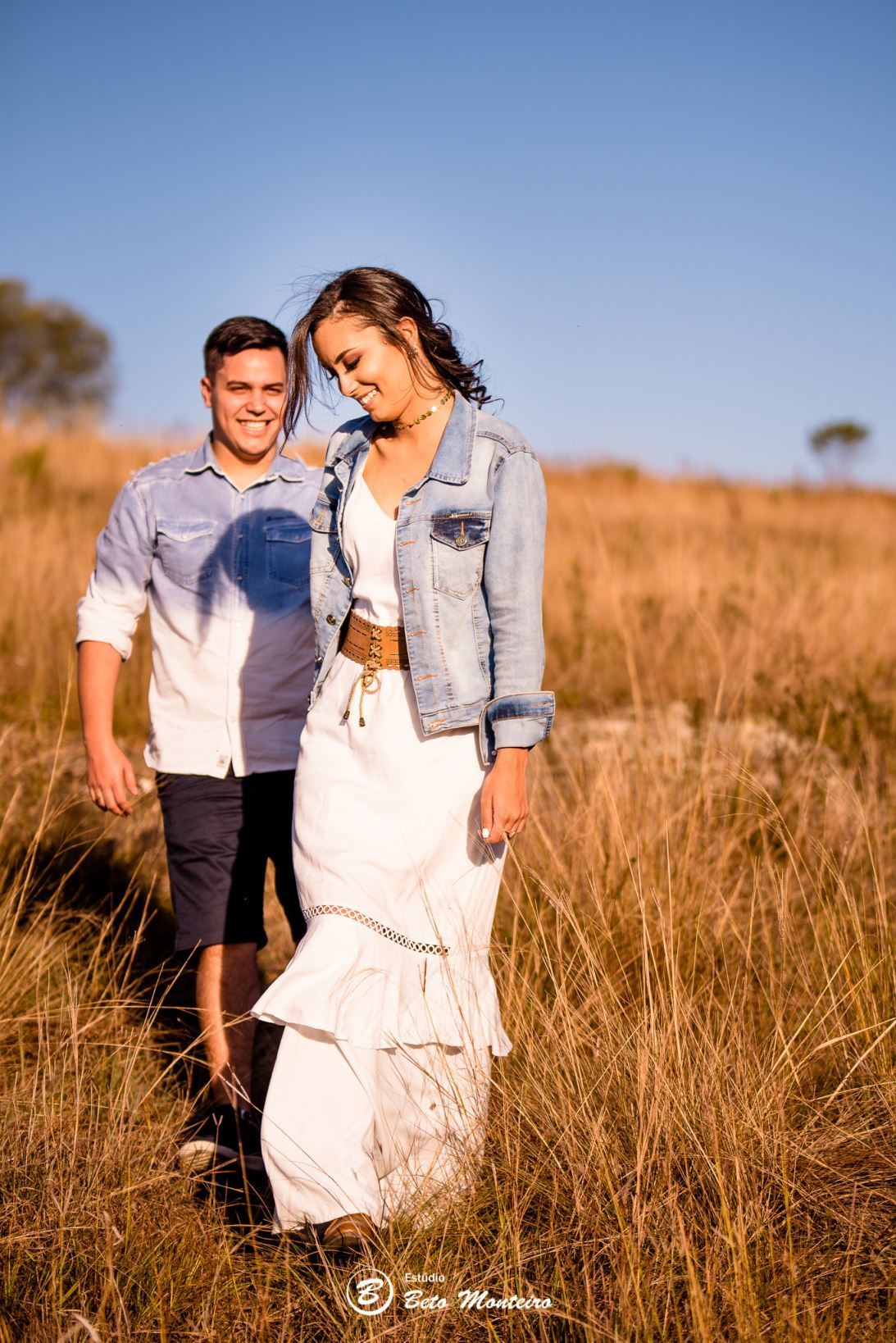fotografo de casamento - videos de casamento - filmagem - casamento - cinegrafista - filmmaker - wedding - produtora - curitiba - estudio beto monteiro - casal - pre wedding - jady e daniel - cachoeira do alemao - balsa nova - trem - por do sol - sao luiz