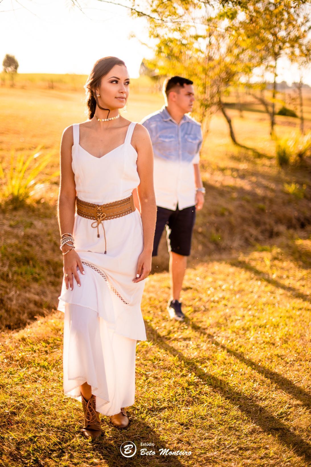 fotografo de casamento - videos de casamento - filmagem - casamento - cinegrafista - filmmaker - wedding - produtora - curitiba - estudio beto monteiro - casal - pre wedding - jady e daniel - cachoeira do alemao - balsa nova - trem - por do sol - sao luiz