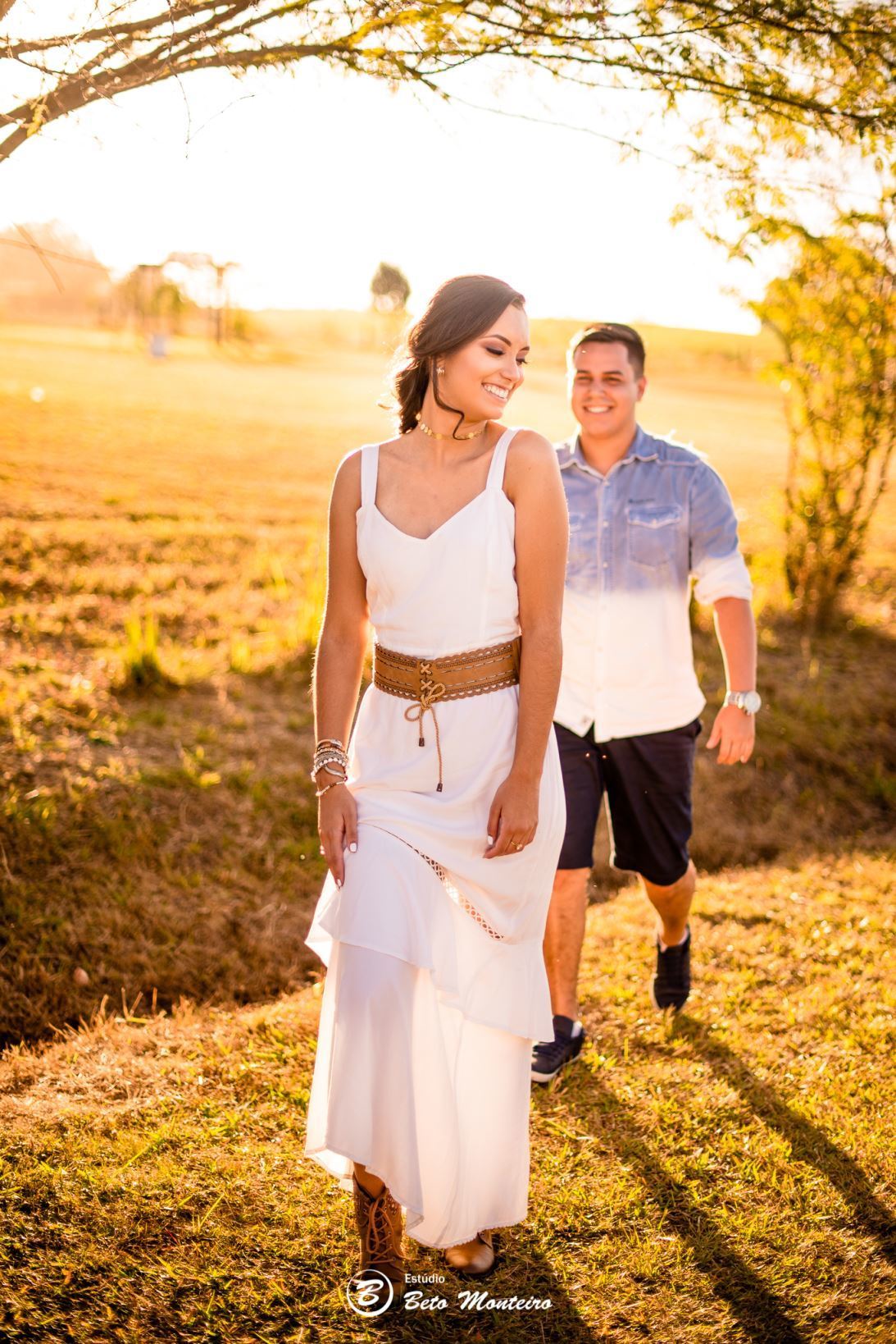 fotografo de casamento - videos de casamento - filmagem - casamento - cinegrafista - filmmaker - wedding - produtora - curitiba - estudio beto monteiro - casal - pre wedding - jady e daniel - cachoeira do alemao - balsa nova - trem - por do sol - sao luiz
