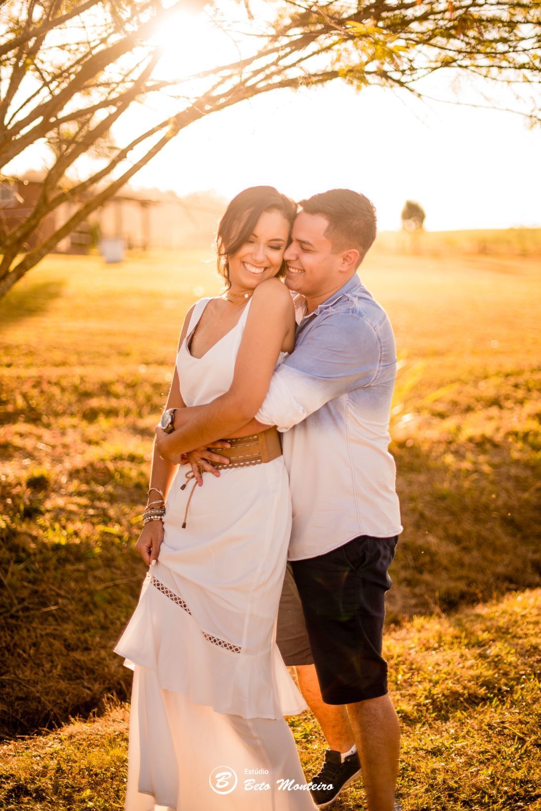 fotografo de casamento - videos de casamento - filmagem - casamento - cinegrafista - filmmaker - wedding - produtora - curitiba - estudio beto monteiro - casal - pre wedding - jady e daniel - cachoeira do alemao - balsa nova - trem - por do sol - sao luiz