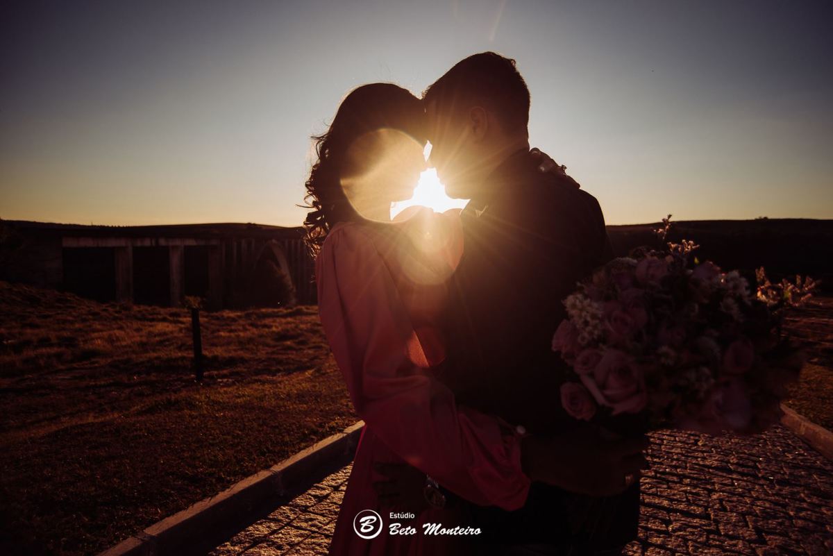 fotografo de casamento - videos de casamento - filmagem - casamento - cinegrafista - filmmaker - wedding - produtora - curitiba - estudio beto monteiro - casal - pre wedding - jady e daniel - cachoeira do alemao - balsa nova - trem - por do sol - sao luiz