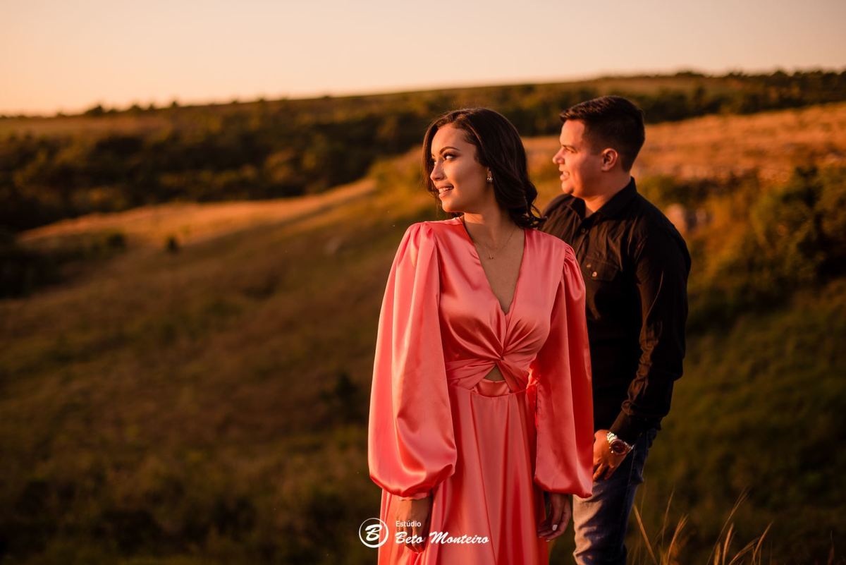 fotografo de casamento - videos de casamento - filmagem - casamento - cinegrafista - filmmaker - wedding - produtora - curitiba - estudio beto monteiro - casal - pre wedding - jady e daniel - cachoeira do alemao - balsa nova - trem - por do sol - sao luiz