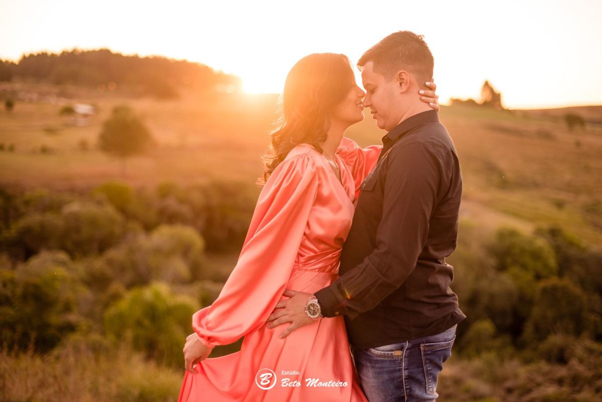 fotografo de casamento - videos de casamento - filmagem - casamento - cinegrafista - filmmaker - wedding - produtora - curitiba - estudio beto monteiro - casal - pre wedding - jady e daniel - cachoeira do alemao - balsa nova - trem - por do sol - sao luiz