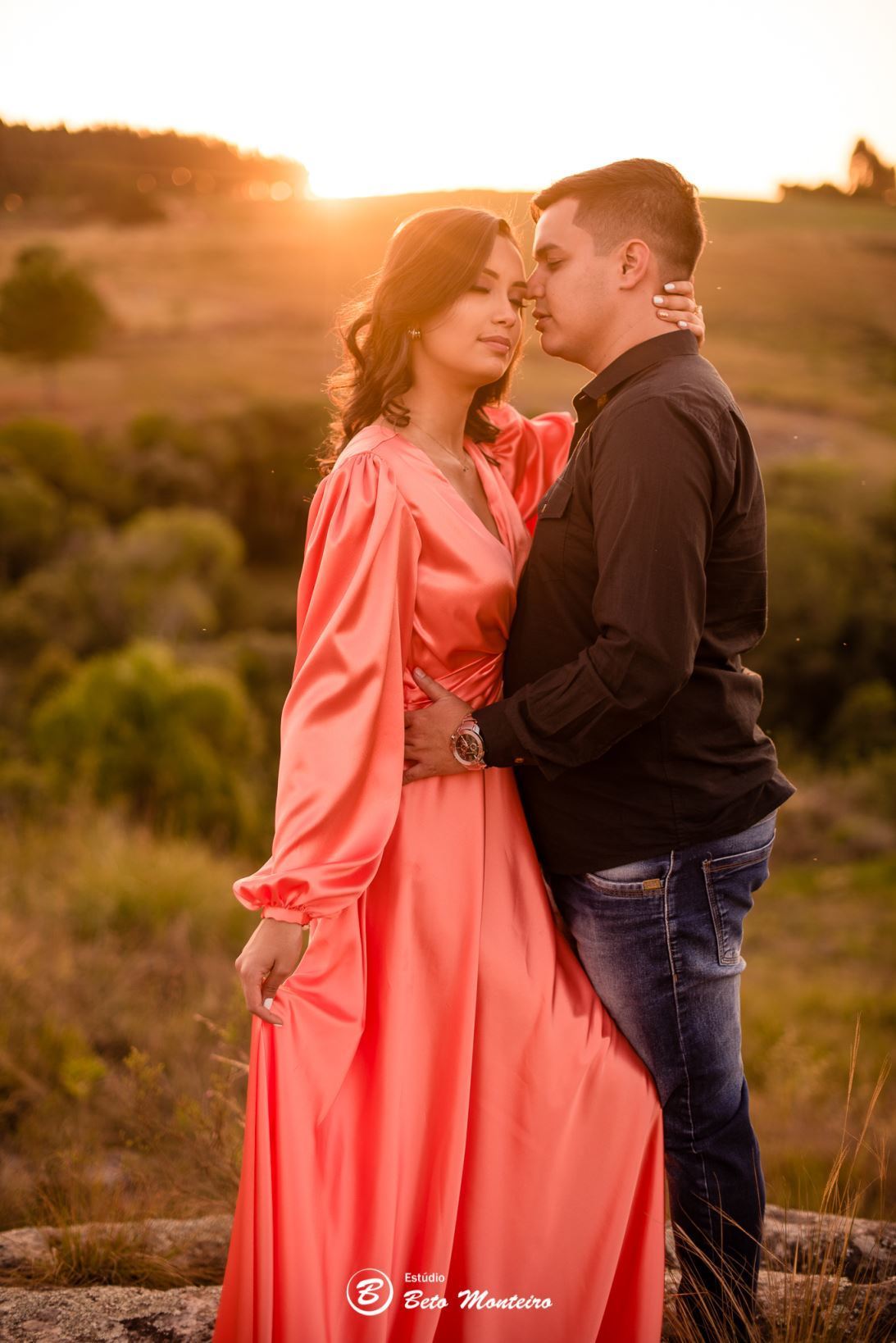fotografo de casamento - videos de casamento - filmagem - casamento - cinegrafista - filmmaker - wedding - produtora - curitiba - estudio beto monteiro - casal - pre wedding - jady e daniel - cachoeira do alemao - balsa nova - trem - por do sol - sao luiz