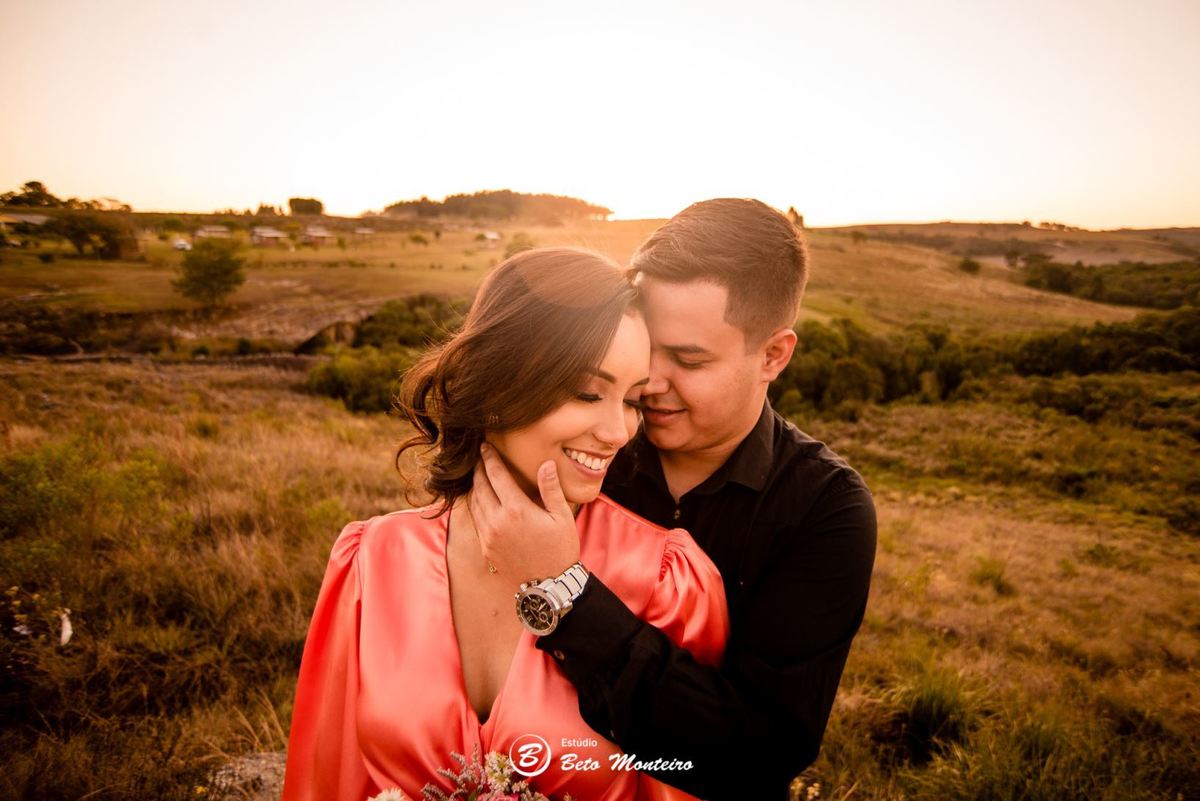 fotografo de casamento - videos de casamento - filmagem - casamento - cinegrafista - filmmaker - wedding - produtora - curitiba - estudio beto monteiro - casal - pre wedding - jady e daniel - cachoeira do alemao - balsa nova - trem - por do sol - sao luiz