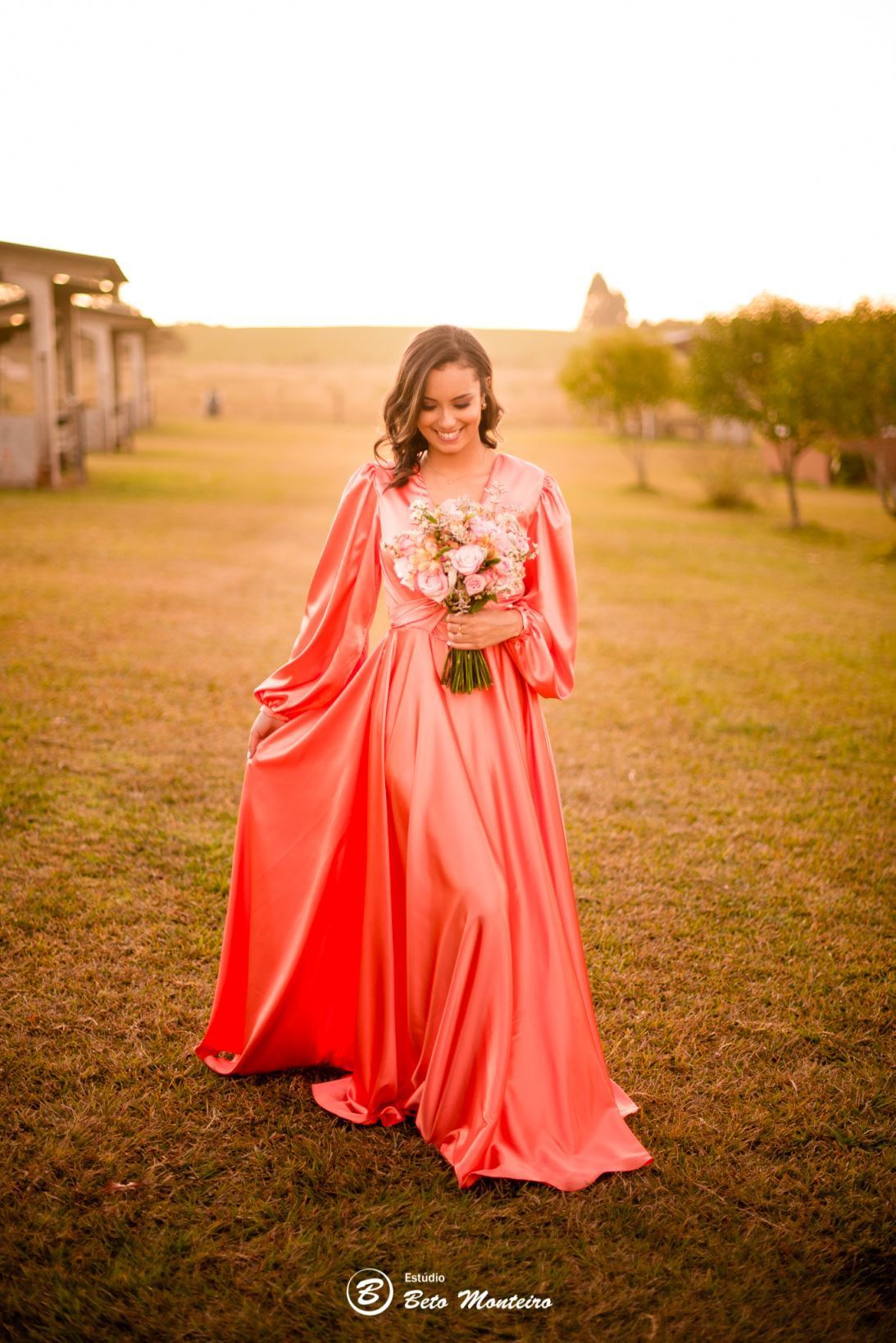 fotografo de casamento - videos de casamento - filmagem - casamento - cinegrafista - filmmaker - wedding - produtora - curitiba - estudio beto monteiro - casal - pre wedding - jady e daniel - cachoeira do alemao - balsa nova - trem - por do sol - sao luiz