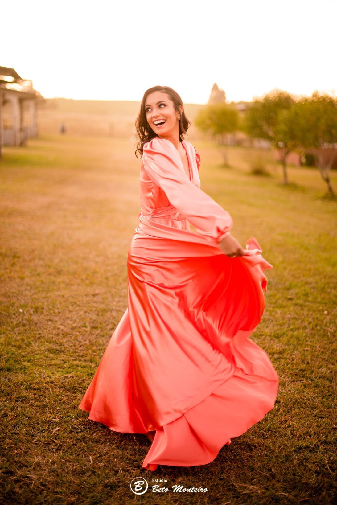 fotografo de casamento - videos de casamento - filmagem - casamento - cinegrafista - filmmaker - wedding - produtora - curitiba - estudio beto monteiro - casal - pre wedding - jady e daniel - cachoeira do alemao - balsa nova - trem - por do sol - sao luiz