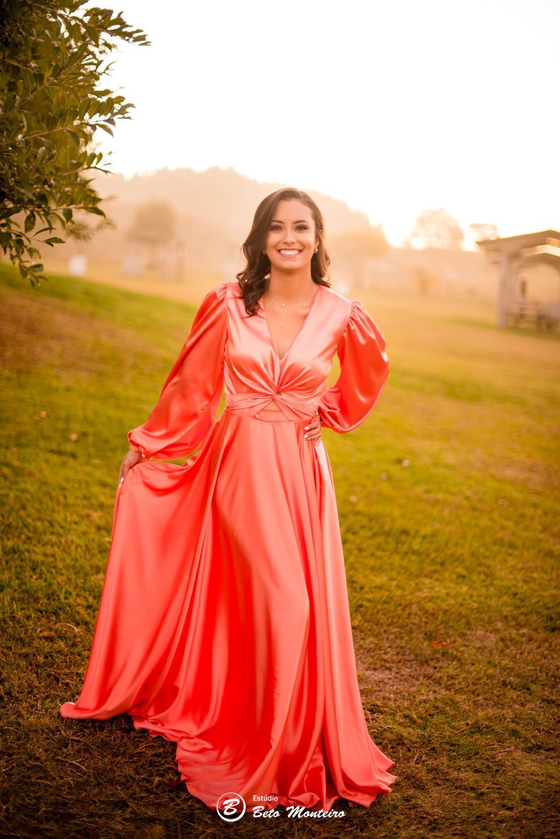 fotografo de casamento - videos de casamento - filmagem - casamento - cinegrafista - filmmaker - wedding - produtora - curitiba - estudio beto monteiro - casal - pre wedding - jady e daniel - cachoeira do alemao - balsa nova - trem - por do sol - sao luiz