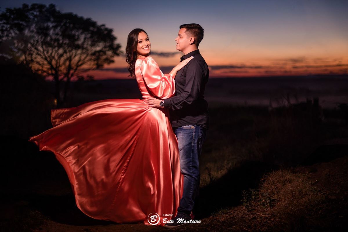 fotografo de casamento - videos de casamento - filmagem - casamento - cinegrafista - filmmaker - wedding - produtora - curitiba - estudio beto monteiro - casal - pre wedding - jady e daniel - cachoeira do alemao - balsa nova - trem - por do sol - sao luiz