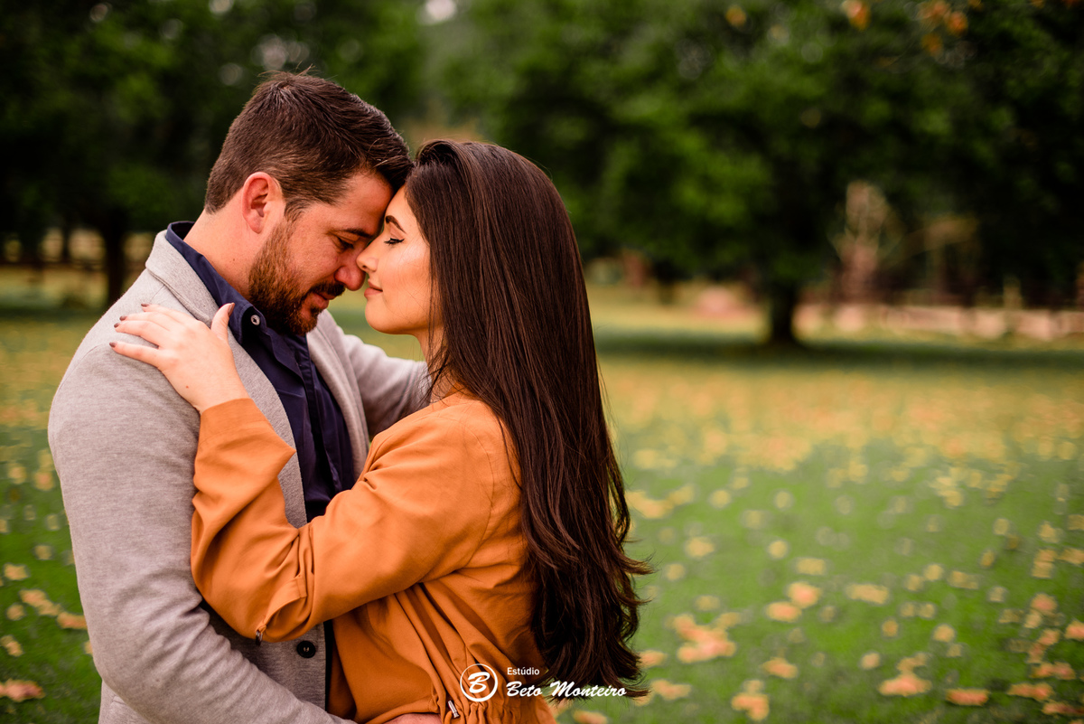 fotografo de casamento - videos de casamento - filmagem - casamento - cinegrafista - filmmaker - wedding - produtora - curitiba - estudio beto monteiro - casal - pre wedding - Taina e Marcelo - cabanha matoski - cavalo