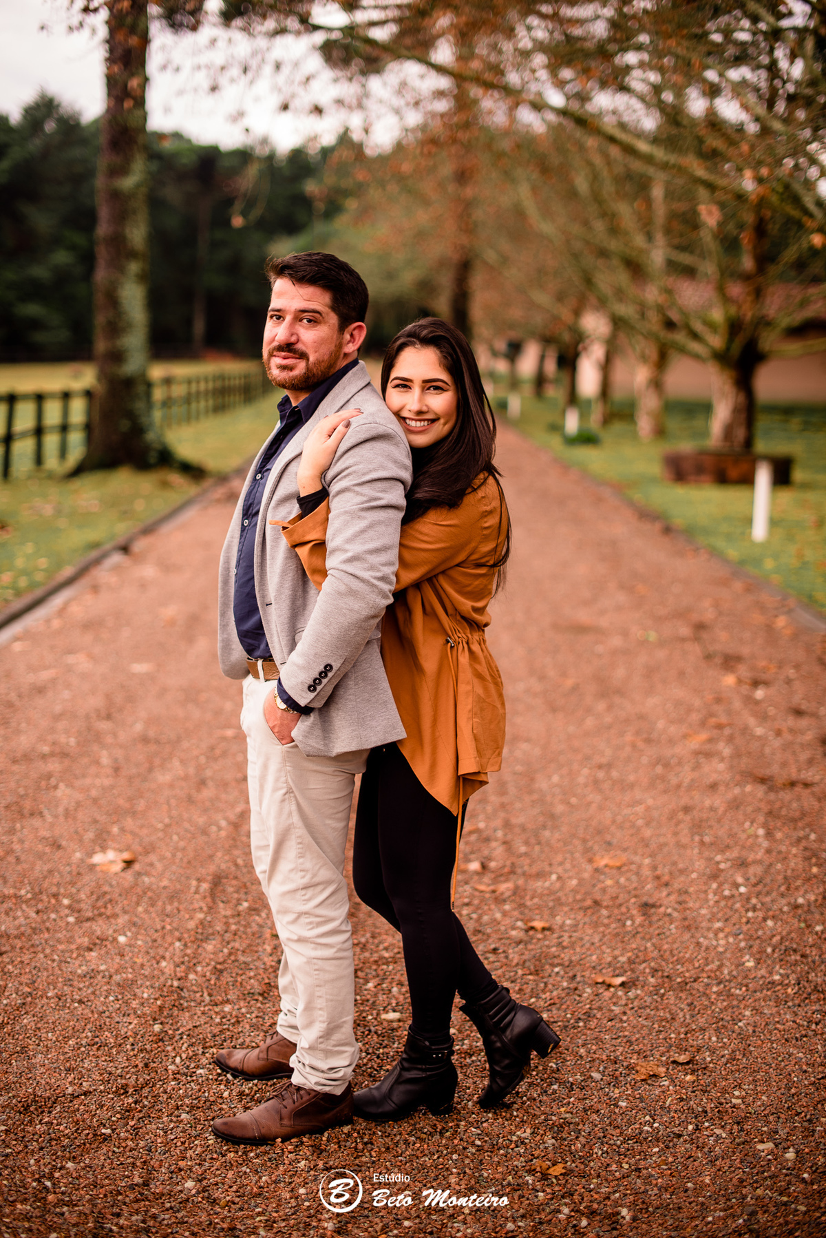 fotografo de casamento - videos de casamento - filmagem - casamento - cinegrafista - filmmaker - wedding - produtora - curitiba - estudio beto monteiro - casal - pre wedding - Taina e Marcelo - cabanha matoski - cavalo