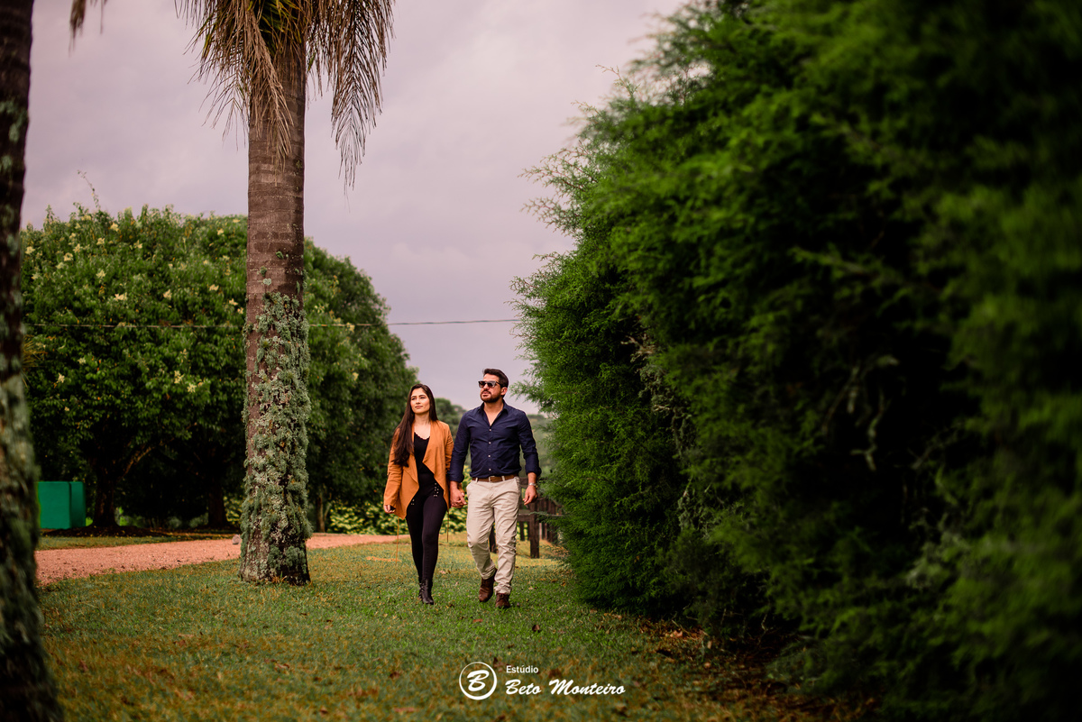fotografo de casamento - videos de casamento - filmagem - casamento - cinegrafista - filmmaker - wedding - produtora - curitiba - estudio beto monteiro - casal - pre wedding - Taina e Marcelo - cabanha matoski - cavalo