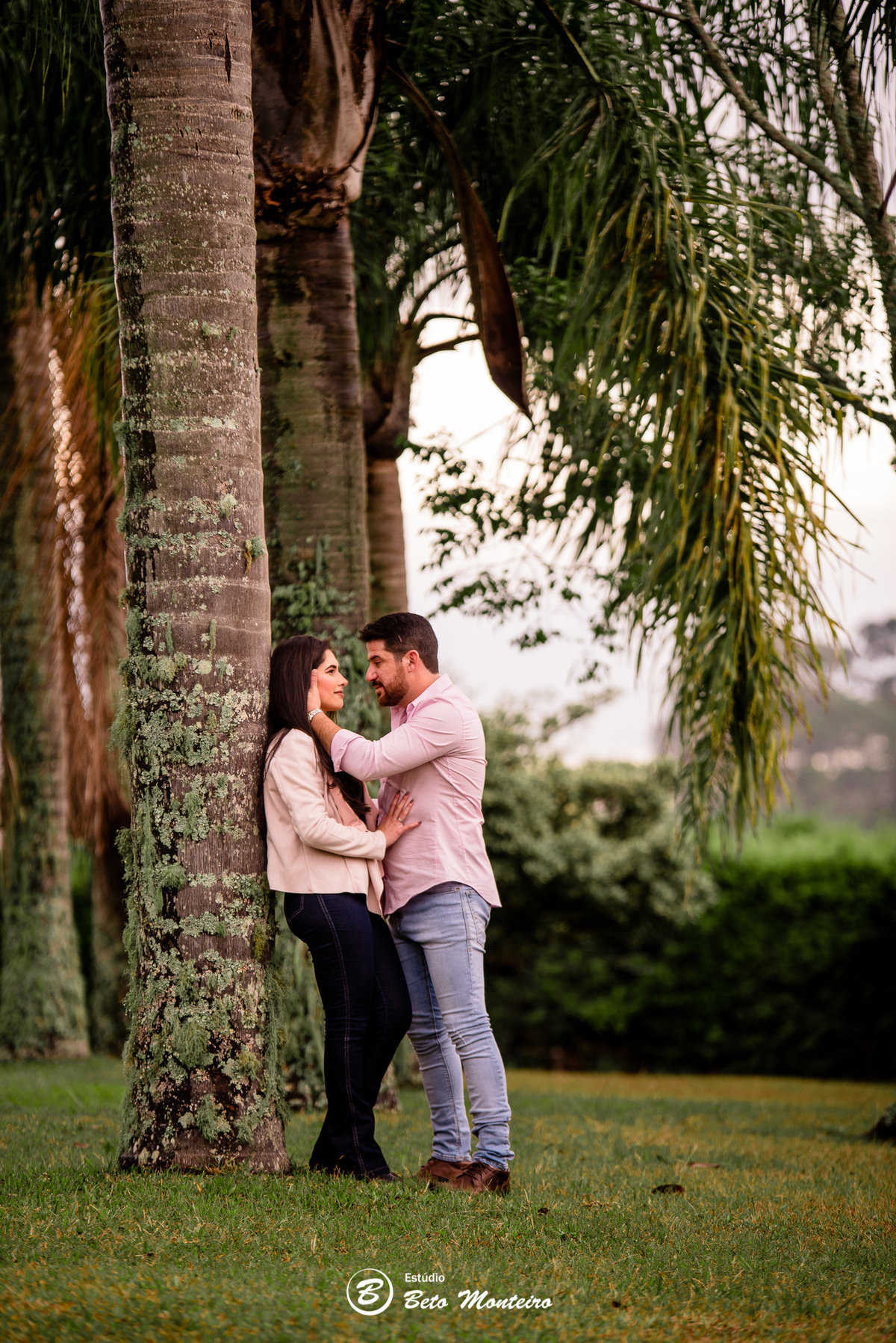 fotografo de casamento - videos de casamento - filmagem - casamento - cinegrafista - filmmaker - wedding - produtora - curitiba - estudio beto monteiro - casal - pre wedding - Taina e Marcelo - cabanha matoski - cavalo