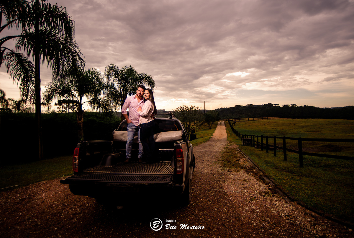 fotografo de casamento - videos de casamento - filmagem - casamento - cinegrafista - filmmaker - wedding - produtora - curitiba - estudio beto monteiro - casal - pre wedding - Taina e Marcelo - cabanha matoski - cavalo