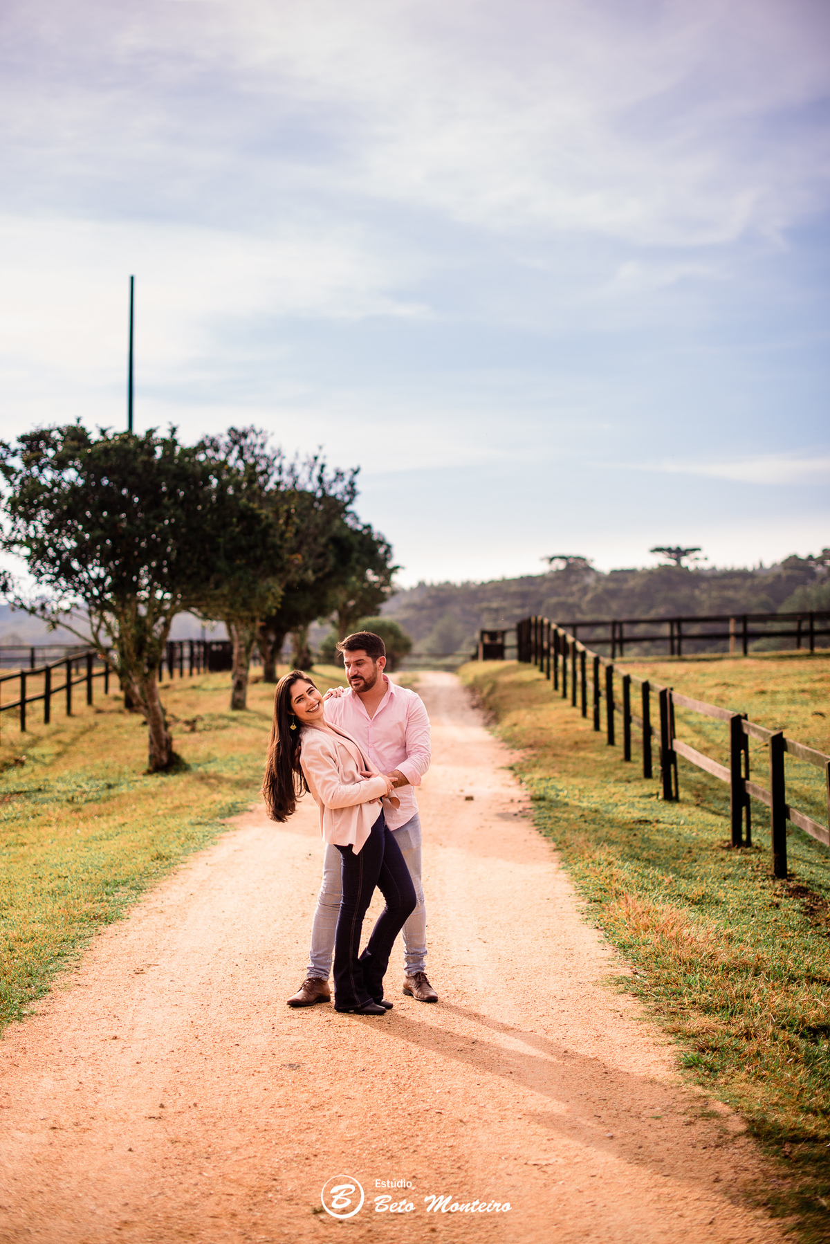 fotografo de casamento - videos de casamento - filmagem - casamento - cinegrafista - filmmaker - wedding - produtora - curitiba - estudio beto monteiro - casal - pre wedding - Taina e Marcelo - cabanha matoski - cavalofotografo de casamento - videos de ca