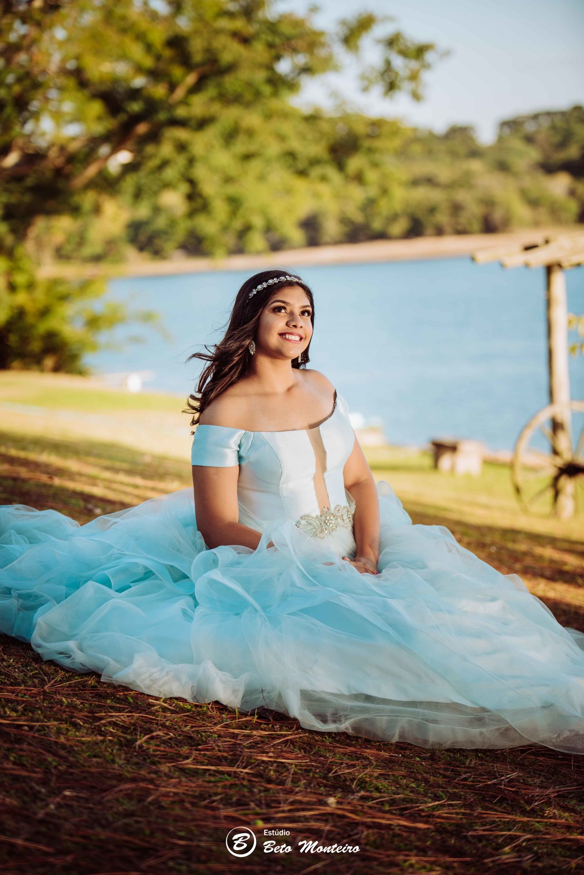 Aniversário de 15 anos - Foto e Filmagem de 15 anos - Debutante - Estúdio Beto Monteiro - Curitiba - fotografo de 15 anos - sessao de fotos - book de fotos - book de 15 anos - fotografo - bruna - família - laggus eventos