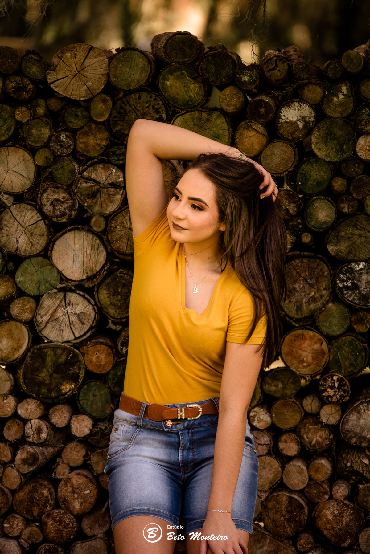 Aniversário de 15 anos - Foto e Filmagem de 15 anos - Debutante - Estúdio Beto Monteiro - Curitiba - fotografo de 15 anos - sessao de fotos - book de fotos - book de 15 anos - fotografo - bianca - família - chacara ienkot