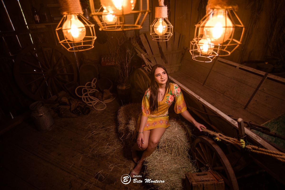 Aniversário de 15 anos - Foto e Filmagem de 15 anos - Debutante - Estúdio Beto Monteiro - Curitiba - fotografo de 15 anos - sessao de fotos - book de fotos - book de 15 anos - fotografo - bianca - família - chacara ienkot