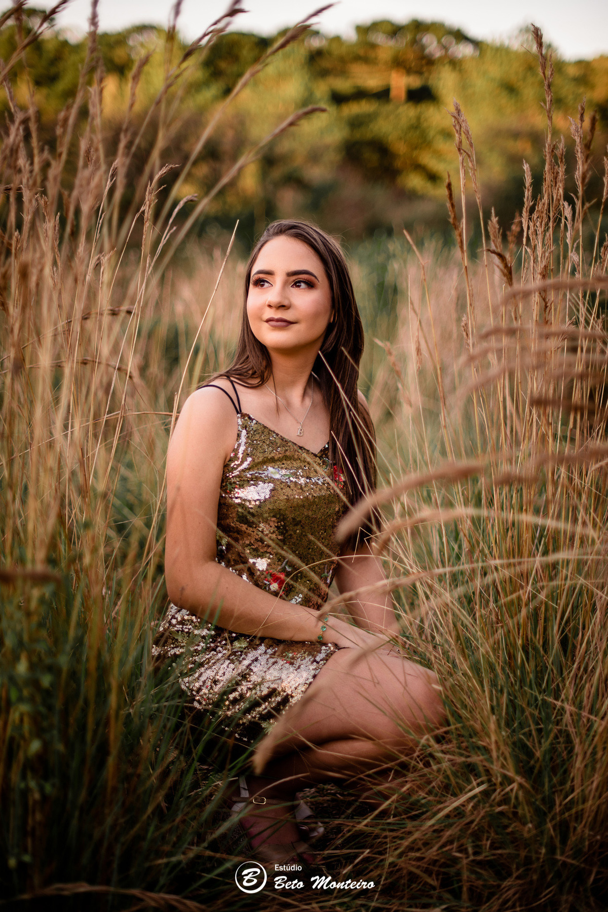 Aniversário de 15 anos - Foto e Filmagem de 15 anos - Debutante - Estúdio Beto Monteiro - Curitiba - fotografo de 15 anos - sessao de fotos - book de fotos - book de 15 anos - fotografo - bianca - família - chacara ienkot