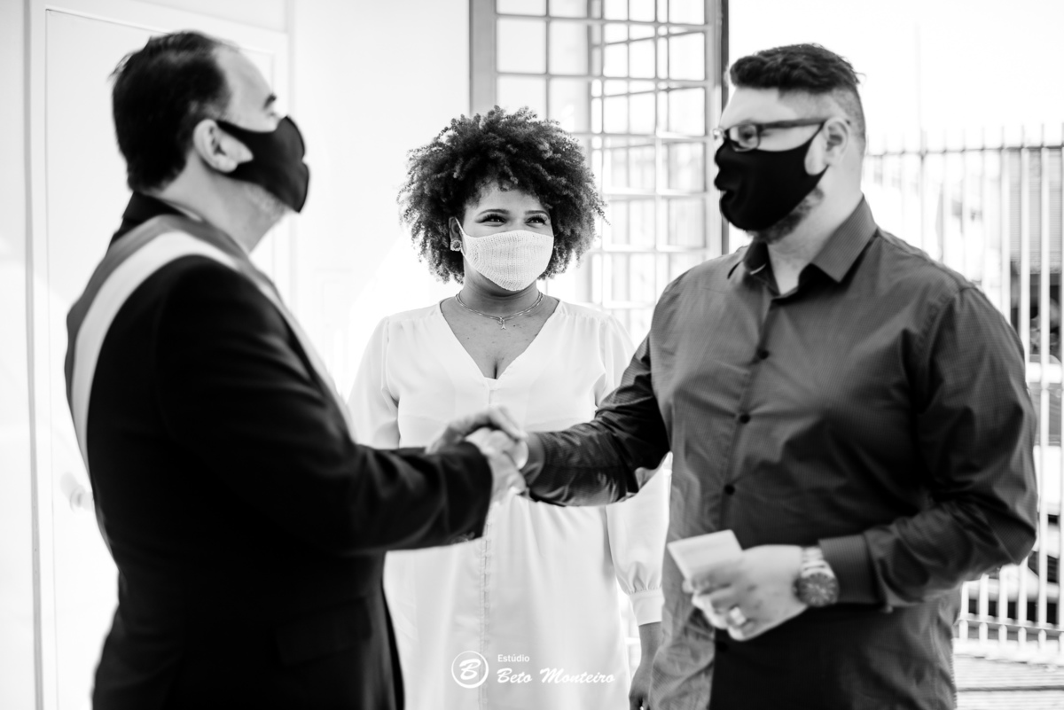 fotografo de casamento - fotografia - videos de casamento - filmagem - casamento - cinegrafista - filmmaker - wedding - produtora - curitiba - estudio beto monteiro - casal - andressa bandera e vicente - cartorio