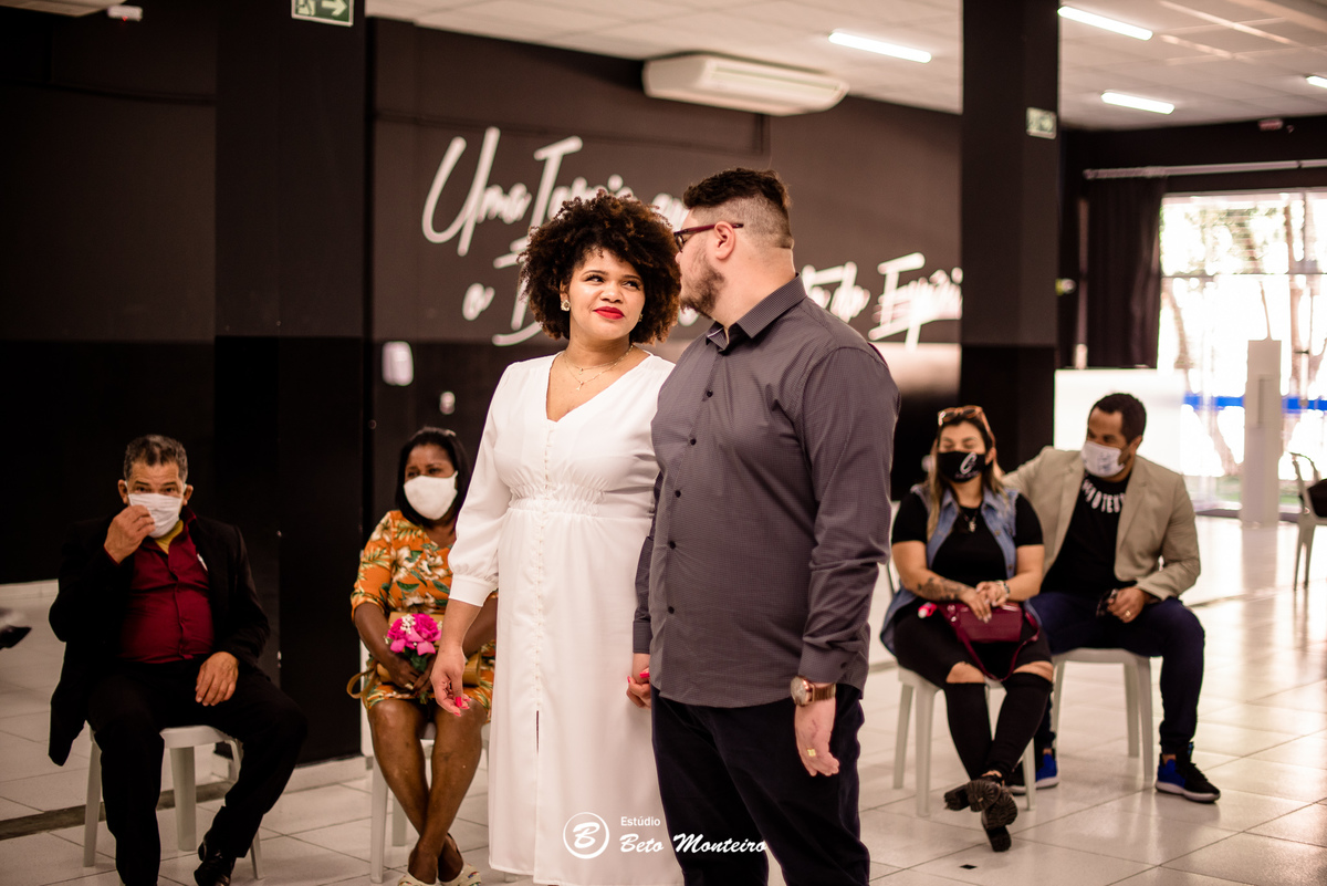 fotografo de casamento - fotografia - videos de casamento - filmagem - casamento - cinegrafista - filmmaker - wedding - produtora - curitiba - estudio beto monteiro - casal - andressa bandera e vicente - cartorio