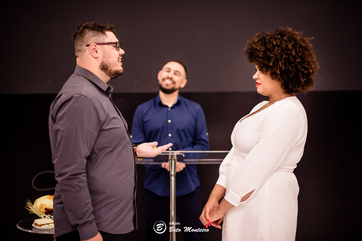 fotografo de casamento - fotografia - videos de casamento - filmagem - casamento - cinegrafista - filmmaker - wedding - produtora - curitiba - estudio beto monteiro - casal - andressa bandera e vicente - cartorio