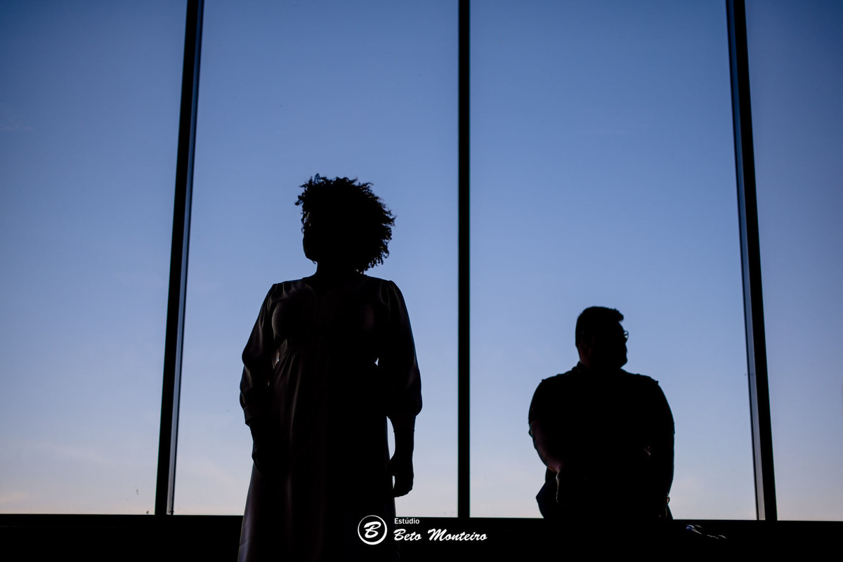 fotografo de casamento - videos de casamento - filmagem - casamento - cinegrafista - filmmaker - wedding - produtora - curitiba - estudio beto monteiro - casal - pre wedding - andressa e vicente - aeroporto - recanto maranatha
