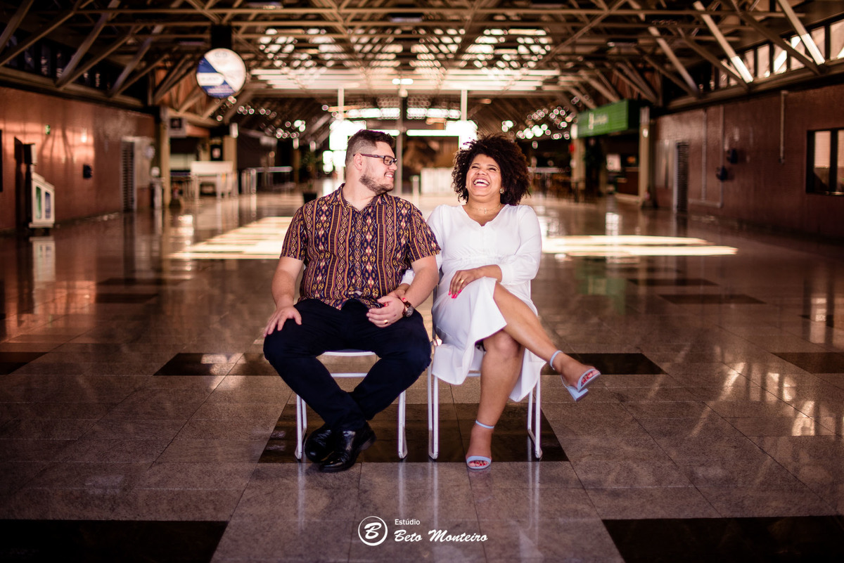 fotografo de casamento - videos de casamento - filmagem - casamento - cinegrafista - filmmaker - wedding - produtora - curitiba - estudio beto monteiro - casal - pre wedding - andressa e vicente - aeroporto - recanto maranatha