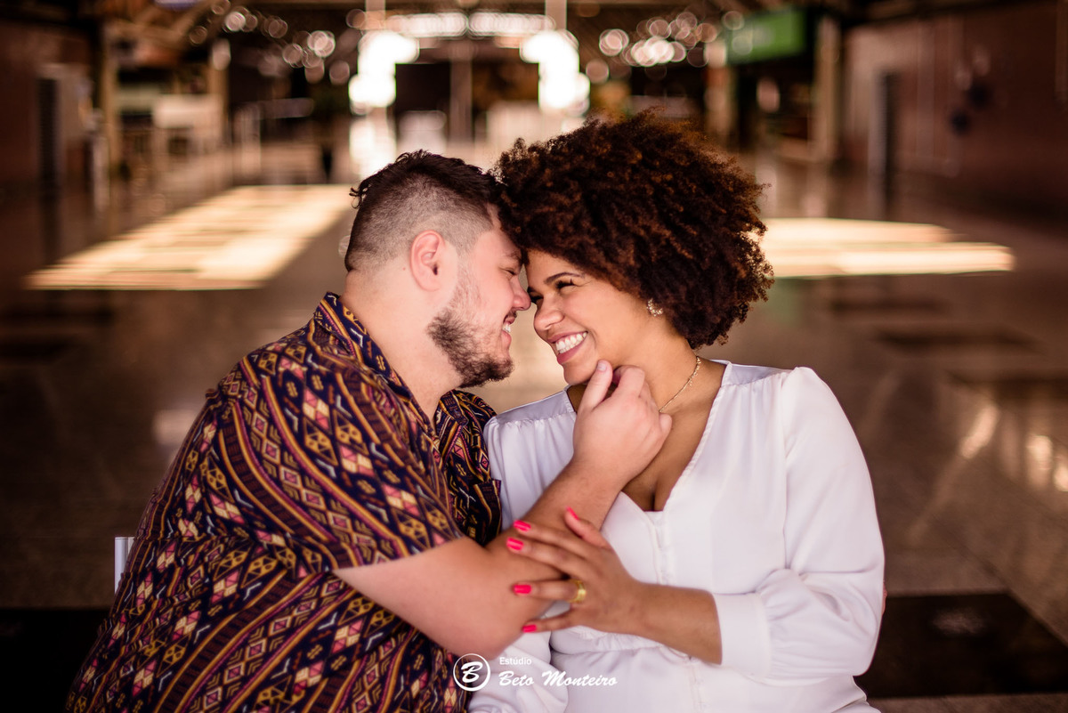 fotografo de casamento - videos de casamento - filmagem - casamento - cinegrafista - filmmaker - wedding - produtora - curitiba - estudio beto monteiro - casal - pre wedding - andressa e vicente - aeroporto - recanto maranatha