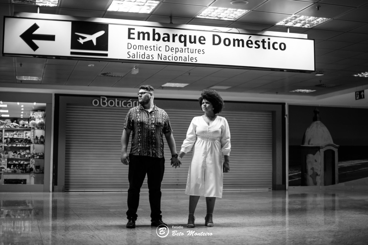 fotografo de casamento - videos de casamento - filmagem - casamento - cinegrafista - filmmaker - wedding - produtora - curitiba - estudio beto monteiro - casal - pre wedding - andressa e vicente - aeropfotografo de casamento - videorto - recanto maranatha